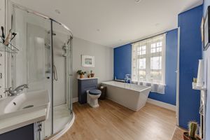 Photo 7- click for photo gallery